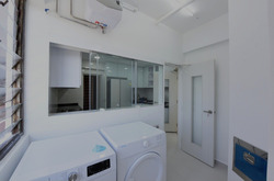 Hawaii Tower (D15), Condominium #498068341